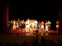 /album/oficinadeteatro/romeu-e-isolda-2-jpg/